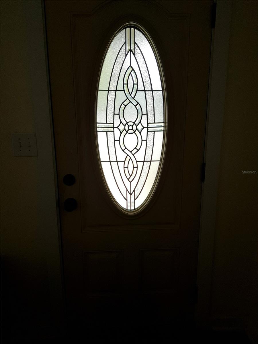 Cavedo Add New Smyrna - Residential Lease