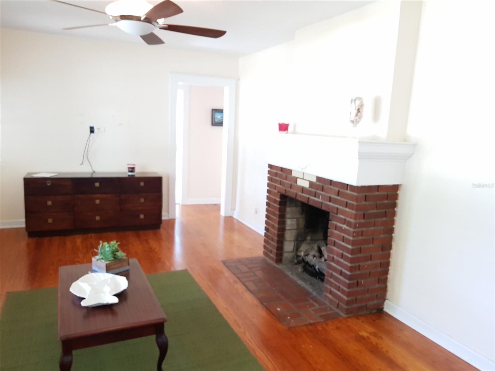 Cavedo Add New Smyrna - Residential Lease