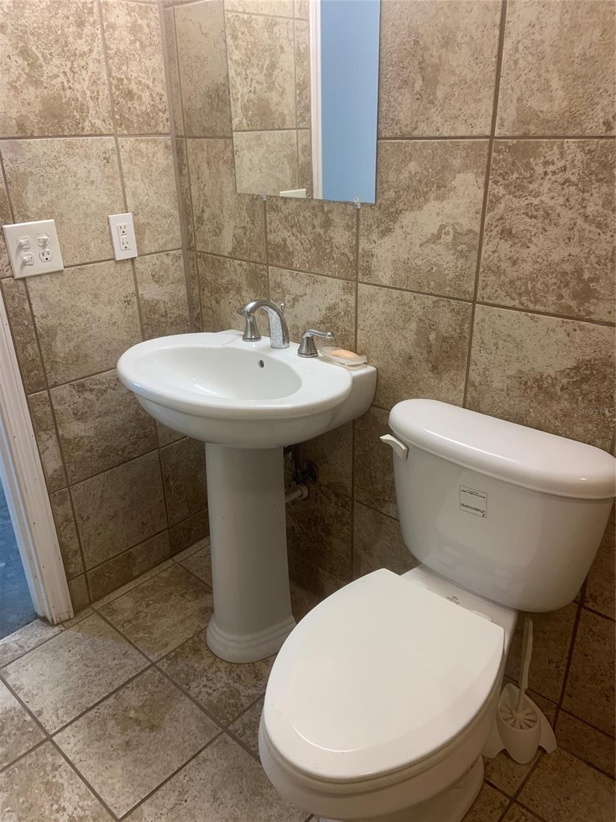 Cavedo Add New Smyrna - Residential Lease