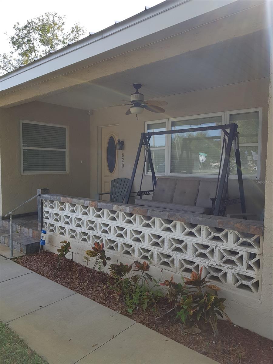 Cavedo Add New Smyrna - Residential Lease