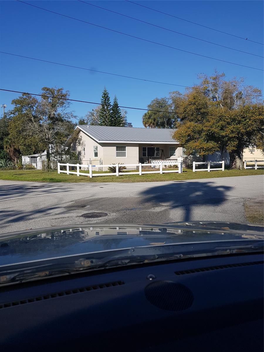 Cavedo Add New Smyrna - Residential Lease