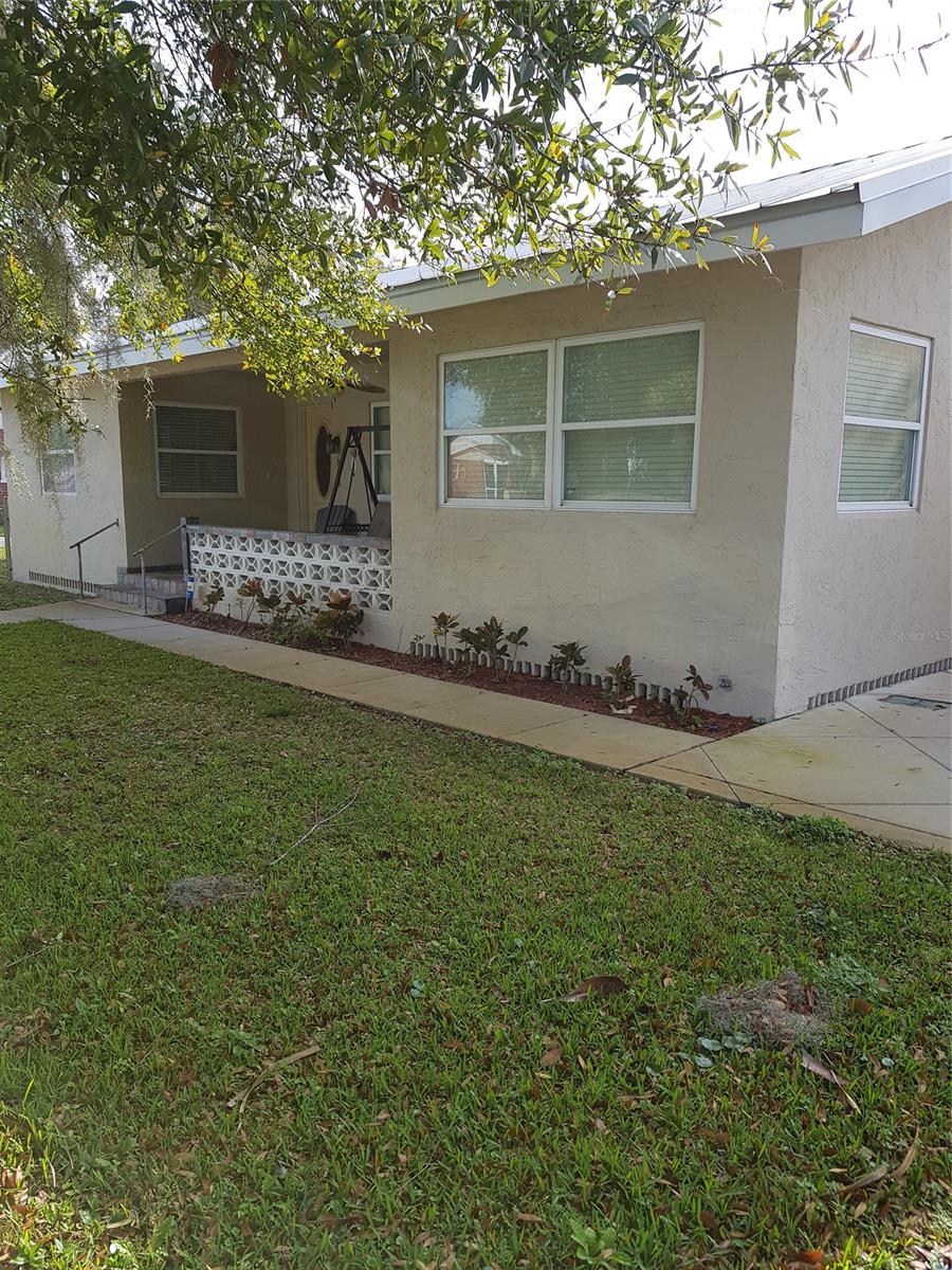 Cavedo Add New Smyrna - Residential Lease