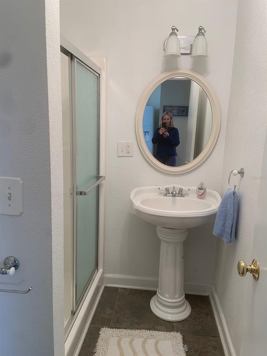 Cavedo Add New Smyrna - Residential Lease