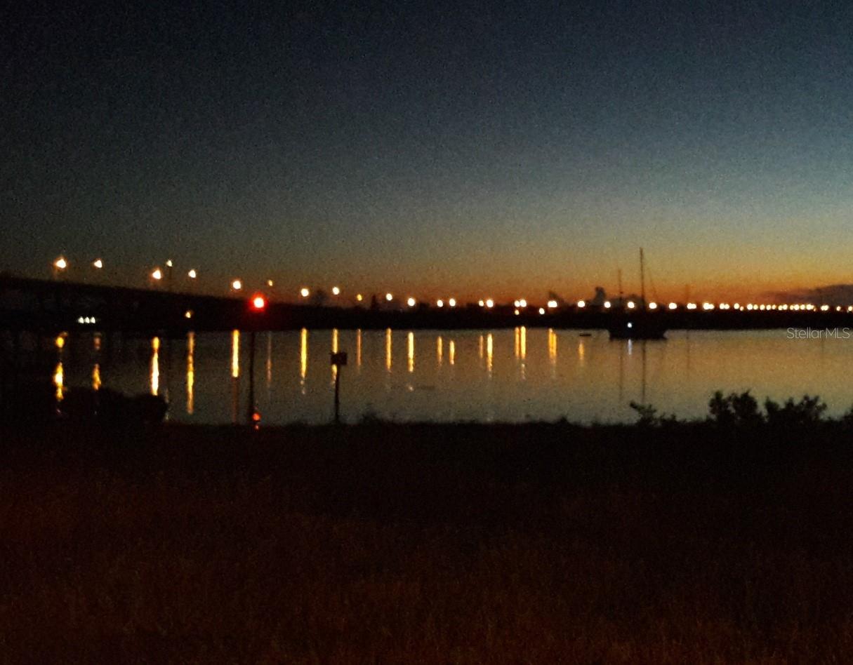 Cavedo Add New Smyrna - Residential Lease