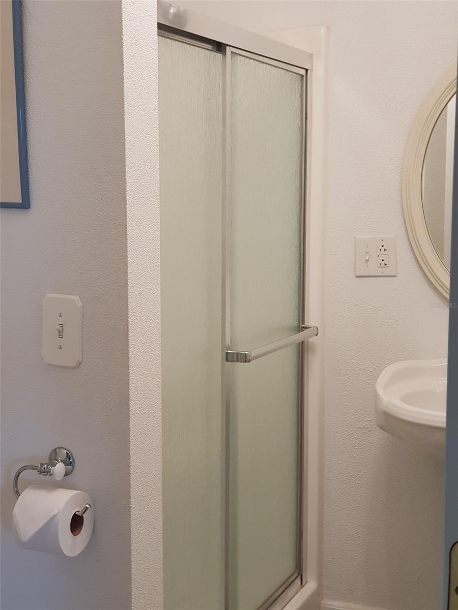 Cavedo Add New Smyrna - Residential Lease