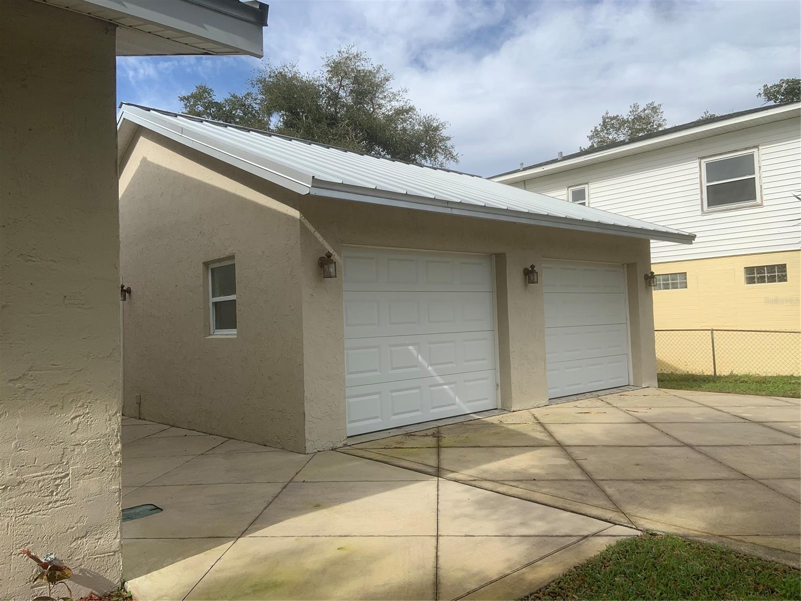 Cavedo Add New Smyrna - Residential Lease