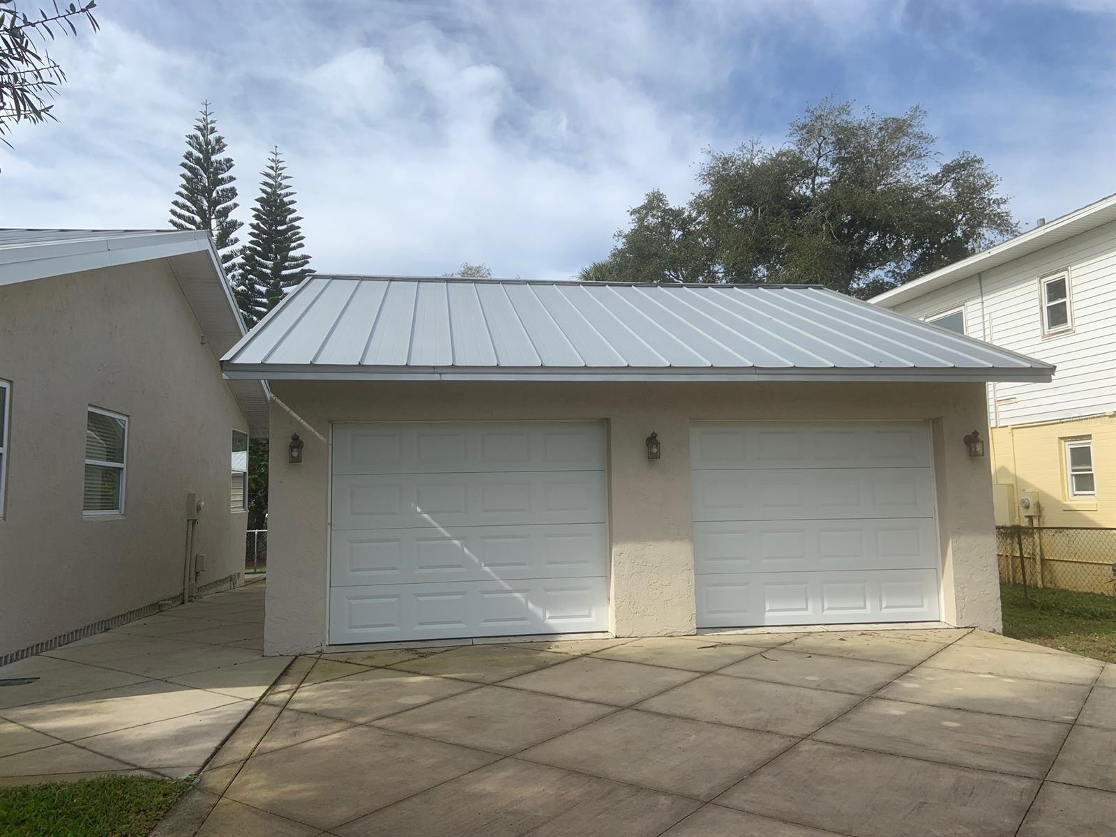 Cavedo Add New Smyrna - Residential Lease