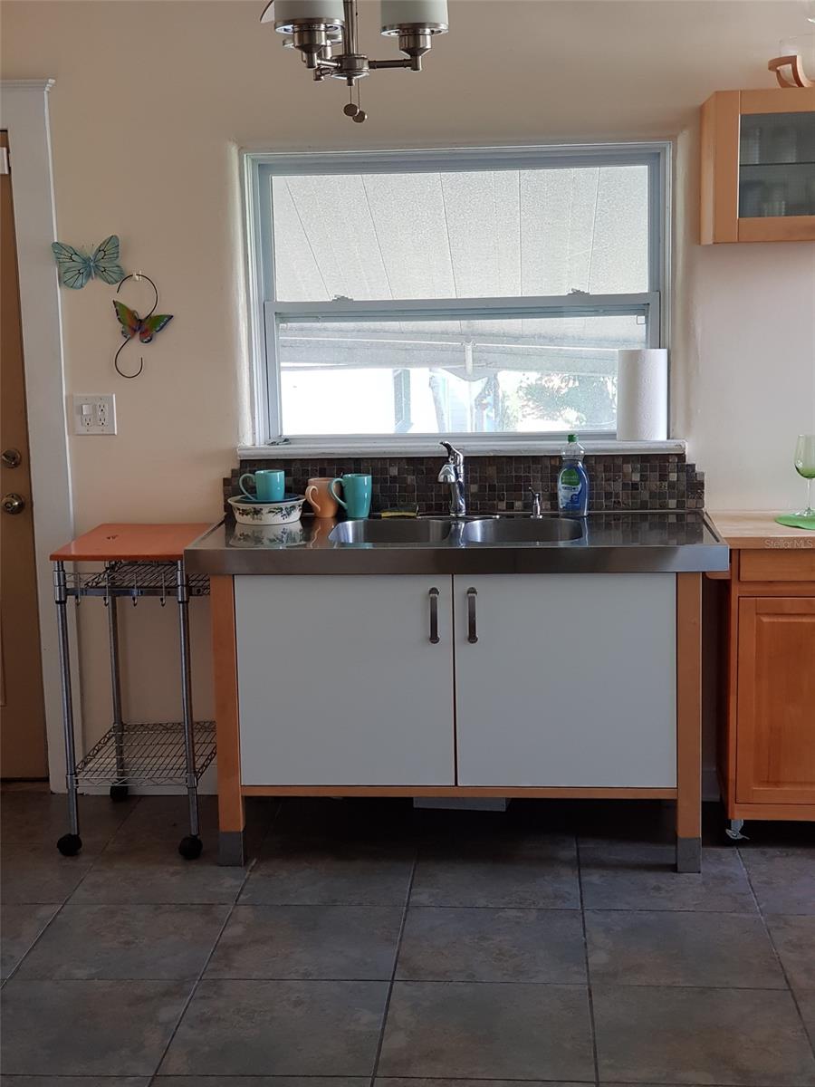 Cavedo Add New Smyrna - Residential Lease