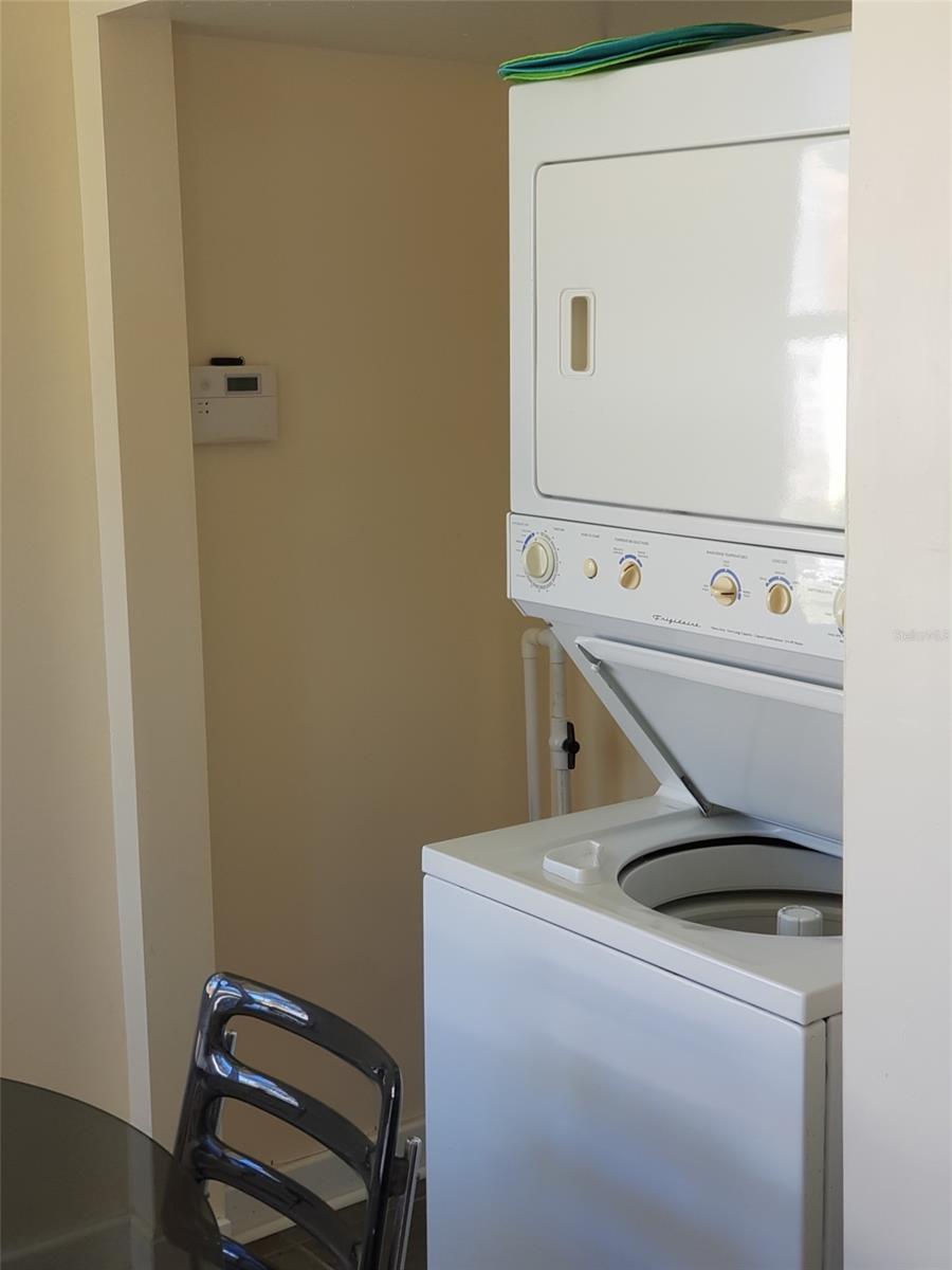 Cavedo Add New Smyrna - Residential Lease