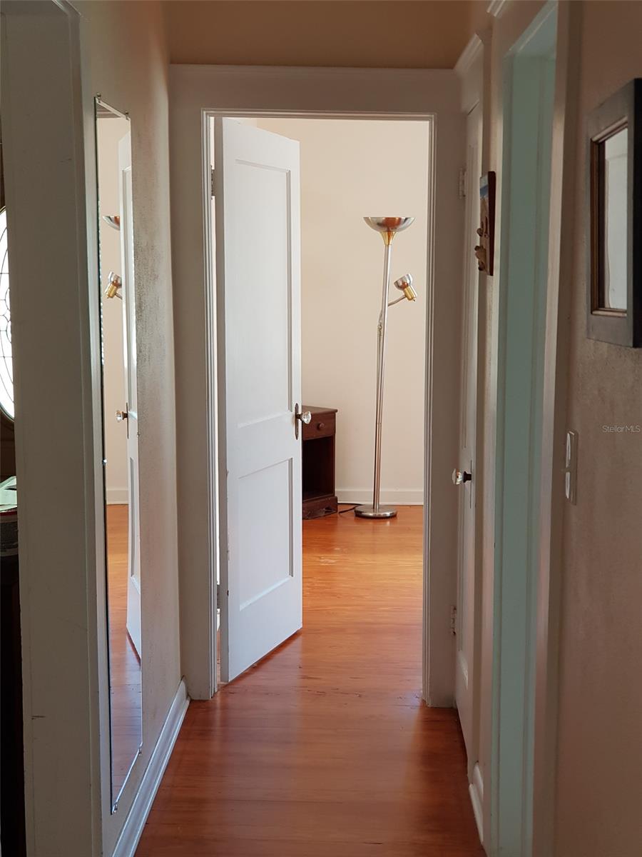 Cavedo Add New Smyrna - Residential Lease