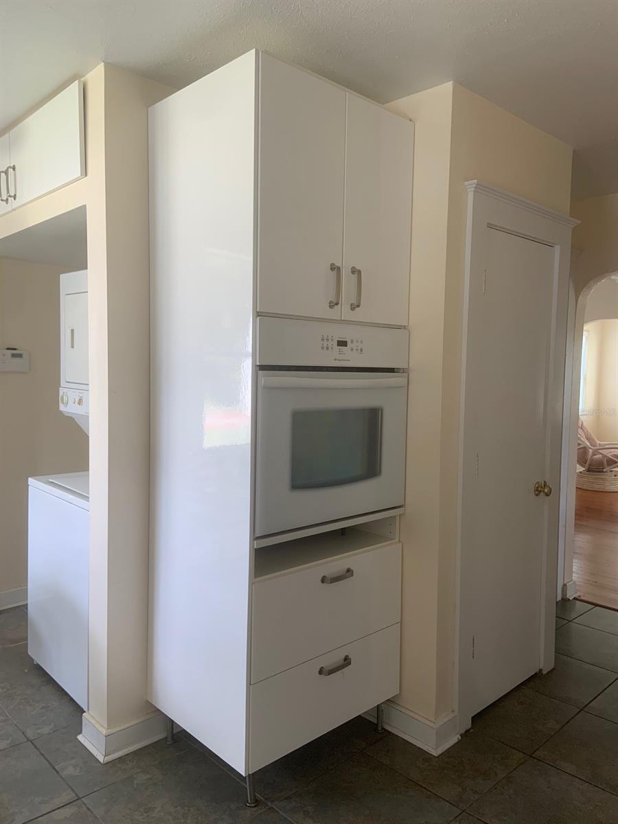 Cavedo Add New Smyrna - Residential Lease