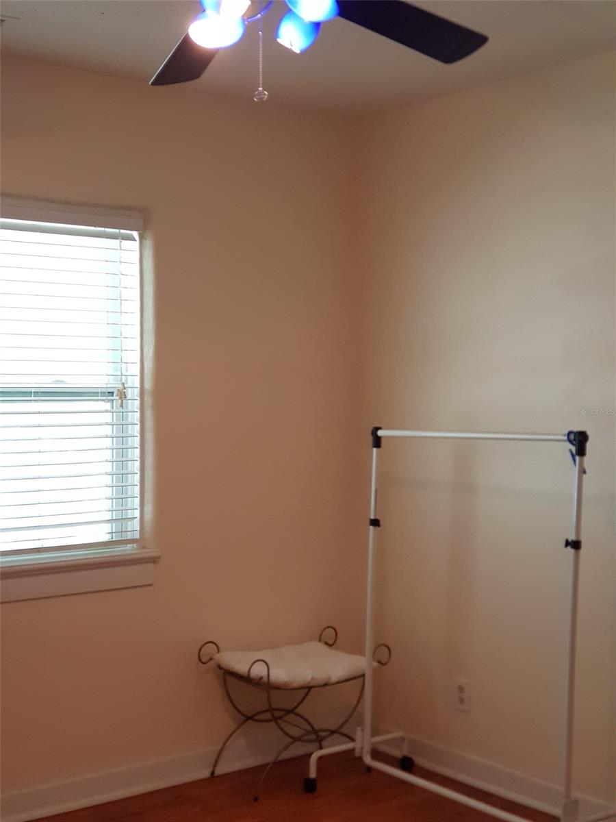 Cavedo Add New Smyrna - Residential Lease