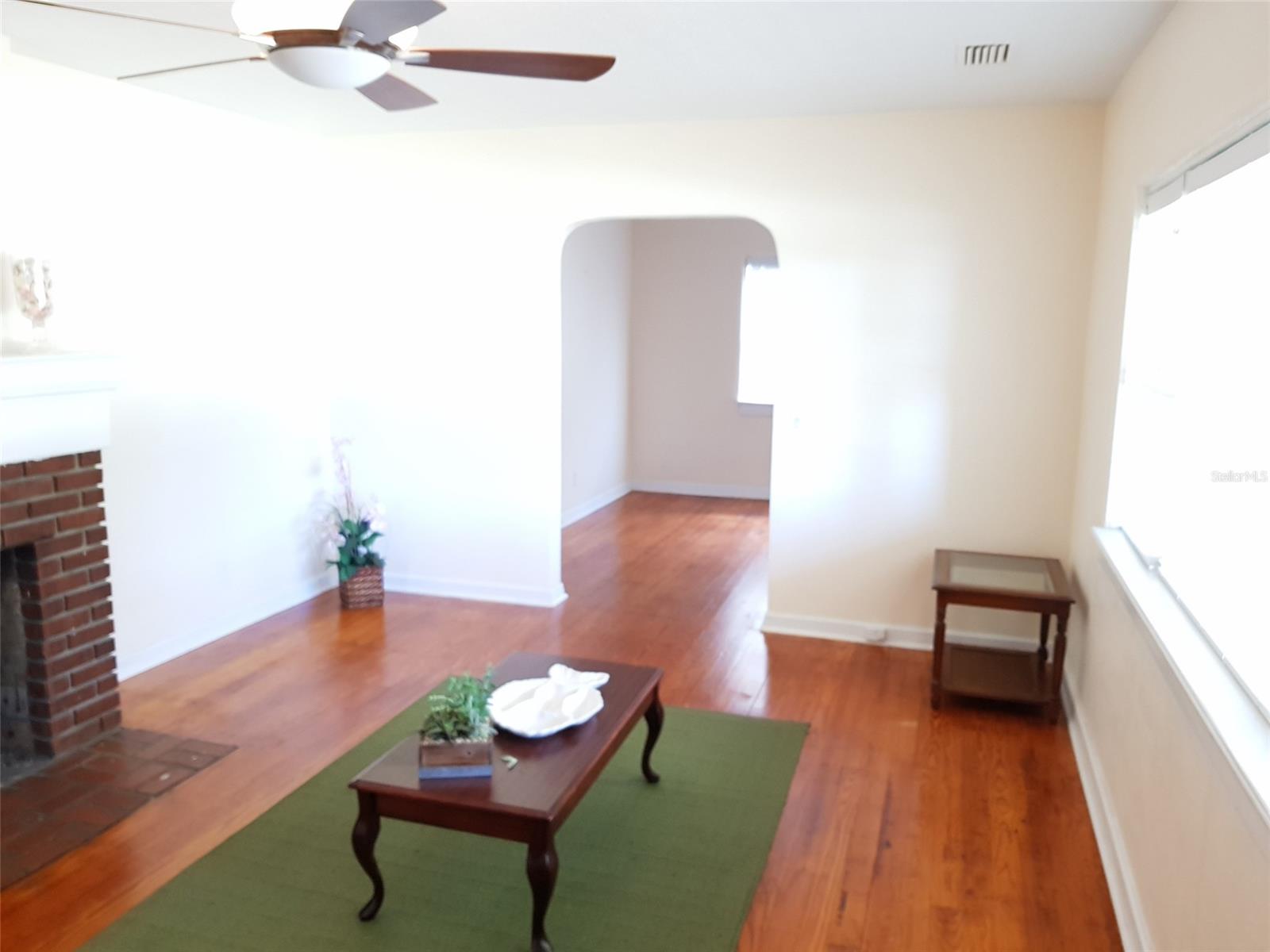 Cavedo Add New Smyrna - Residential Lease