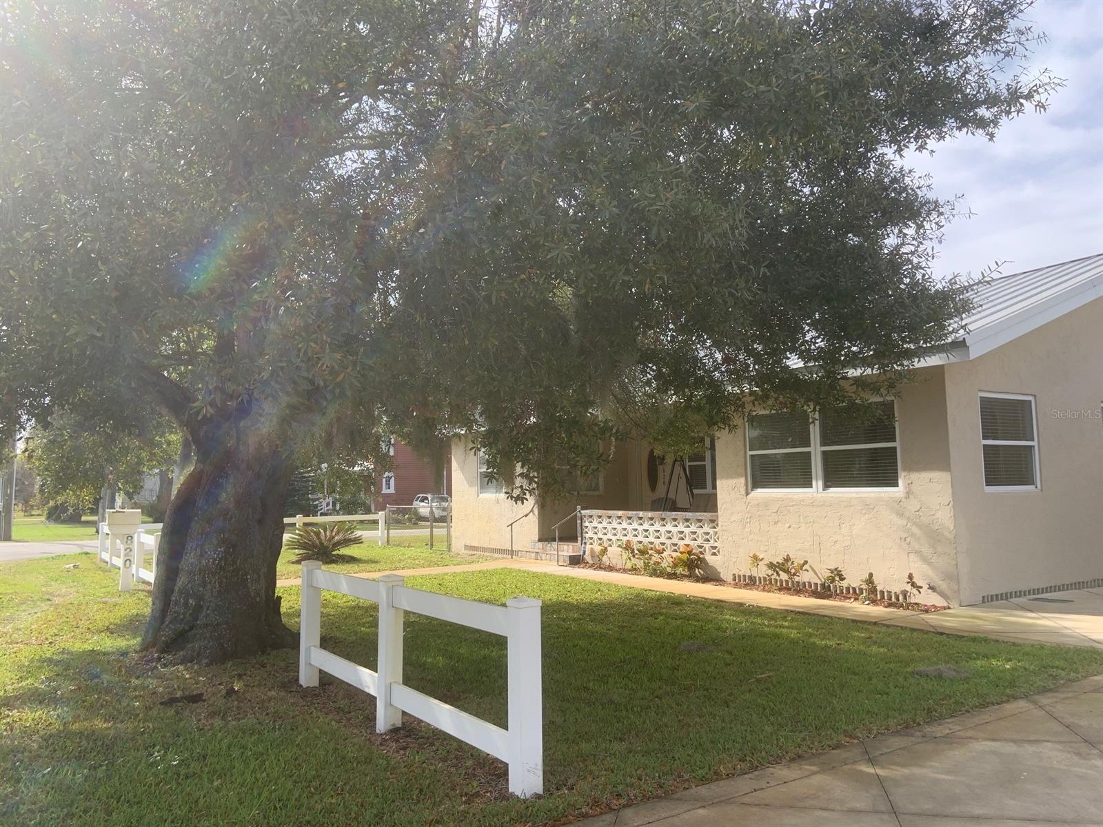 Cavedo Add New Smyrna - Residential Lease