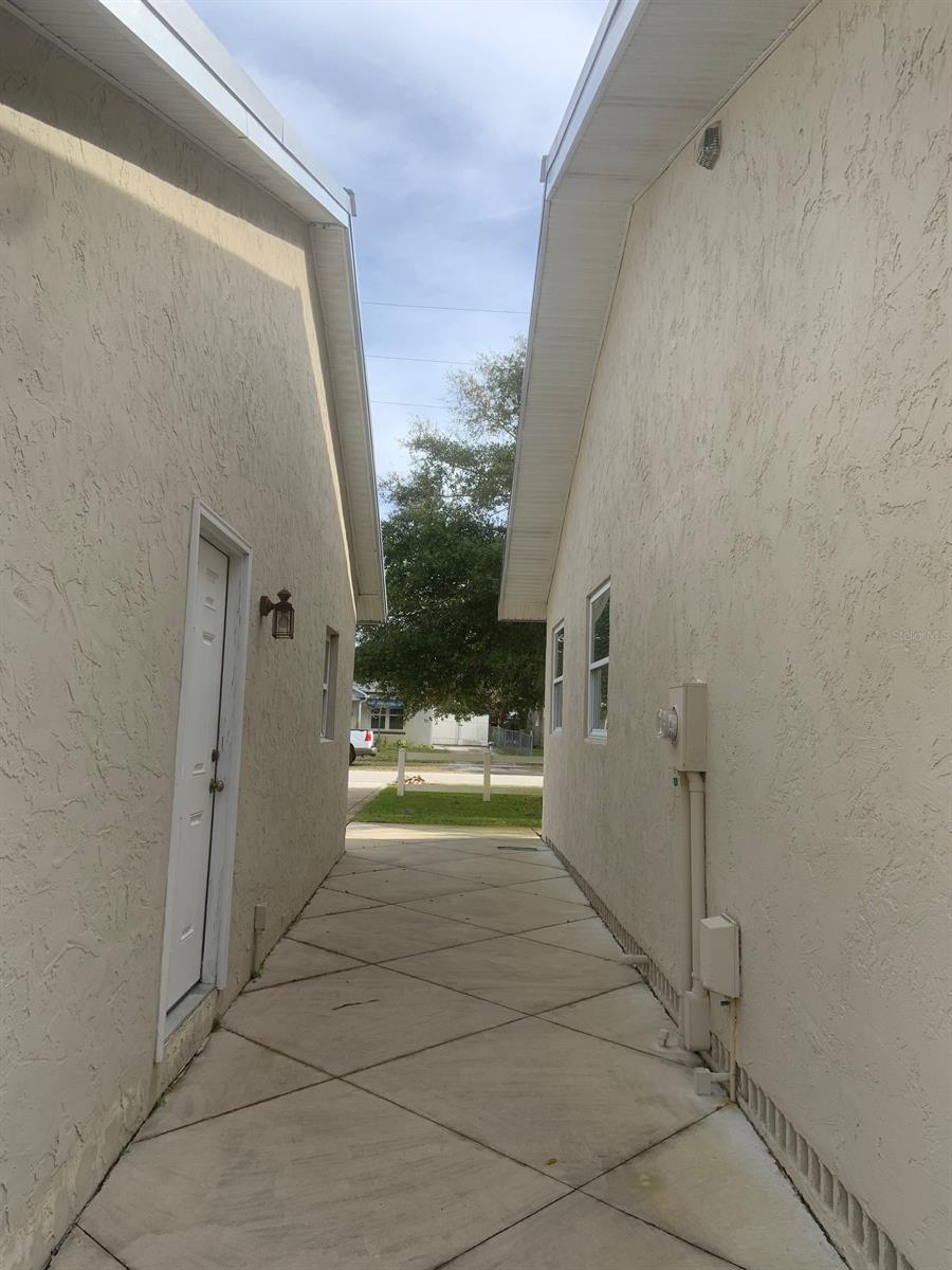 Cavedo Add New Smyrna - Residential Lease