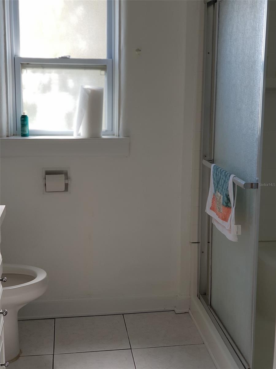 Cavedo Add New Smyrna - Residential Lease