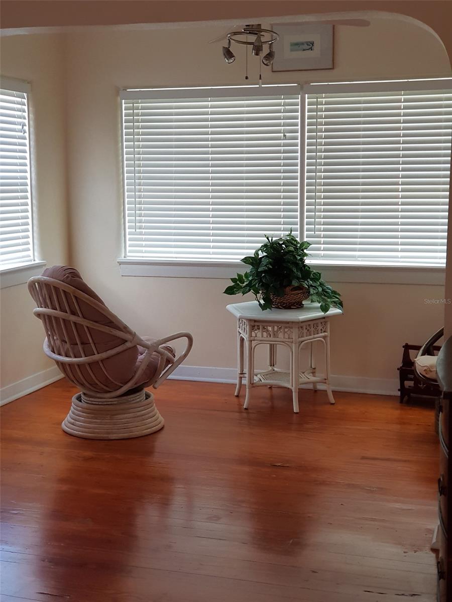 Cavedo Add New Smyrna - Residential Lease