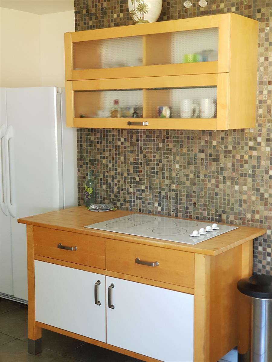 Cavedo Add New Smyrna - Residential Lease