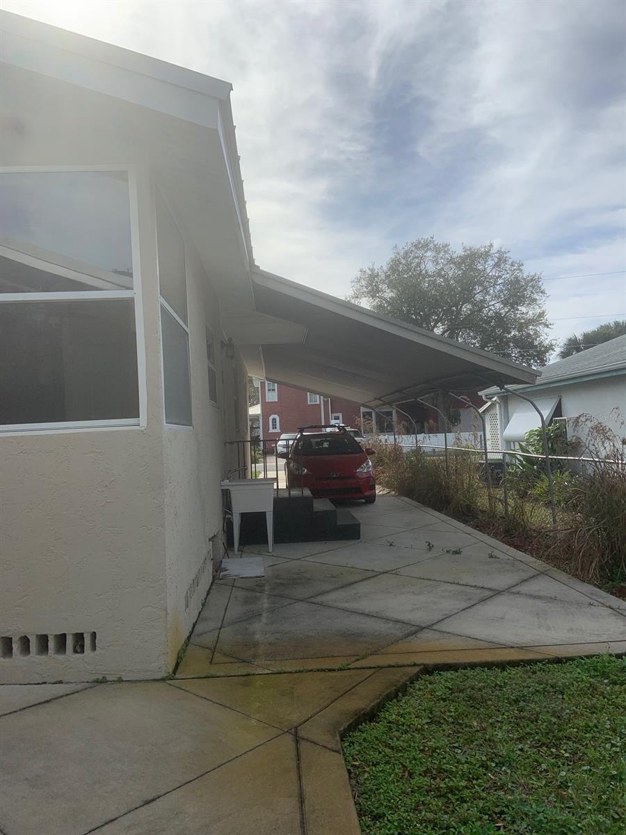 Cavedo Add New Smyrna - Residential Lease