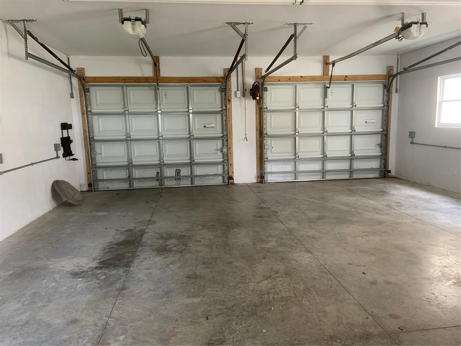 Cavedo Add New Smyrna - Residential Lease