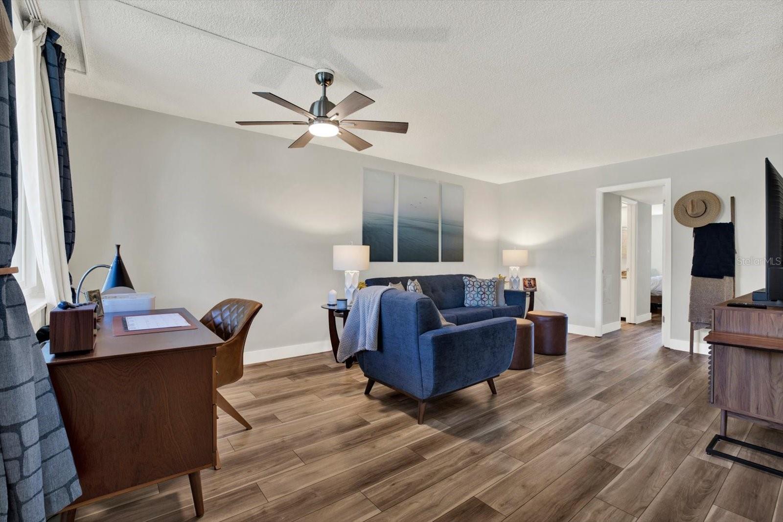 5095 BAY STREET NE 107
