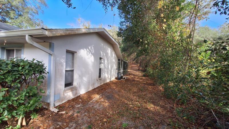 CITRUS HILLS - Residential