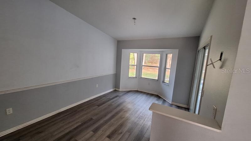 CITRUS HILLS - Residential