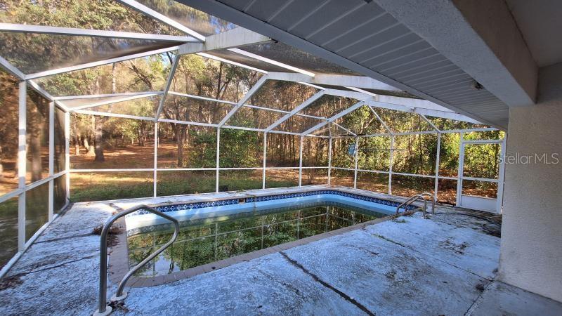 CITRUS HILLS - Residential