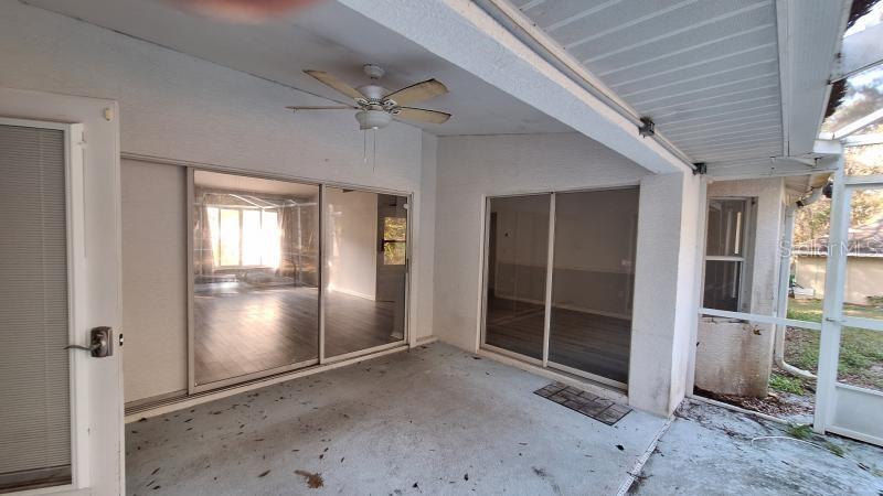 CITRUS HILLS - Residential