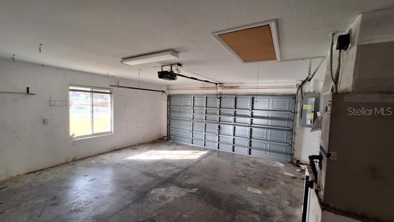 CITRUS HILLS - Residential