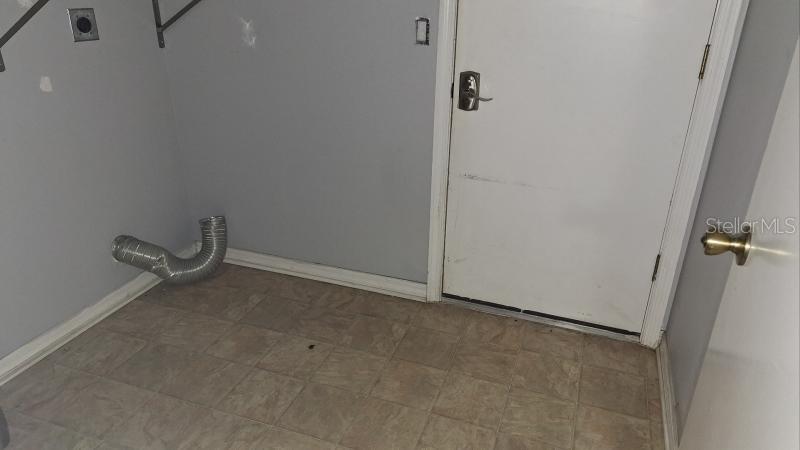 CITRUS HILLS - Residential