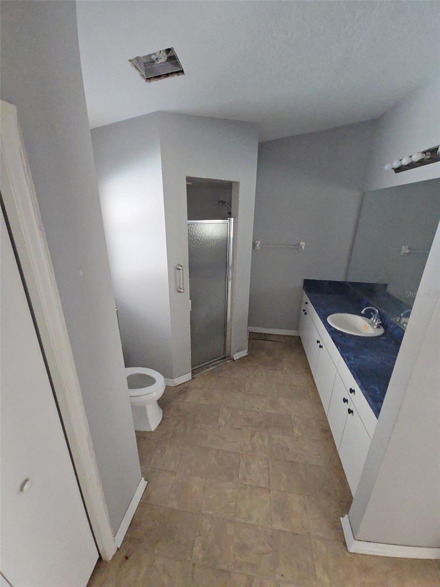 CITRUS HILLS - Residential