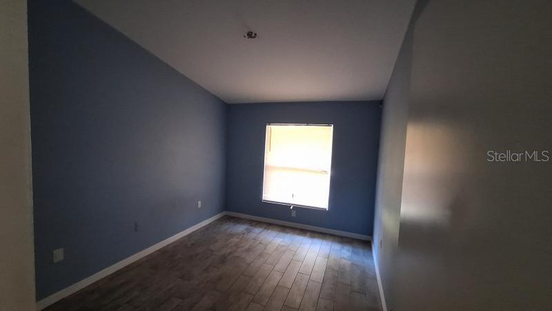 CITRUS HILLS - Residential