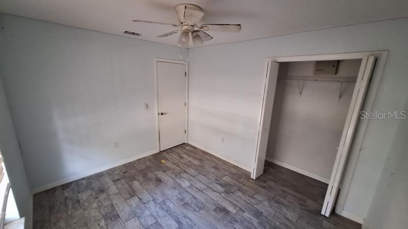 CITRUS HILLS - Residential