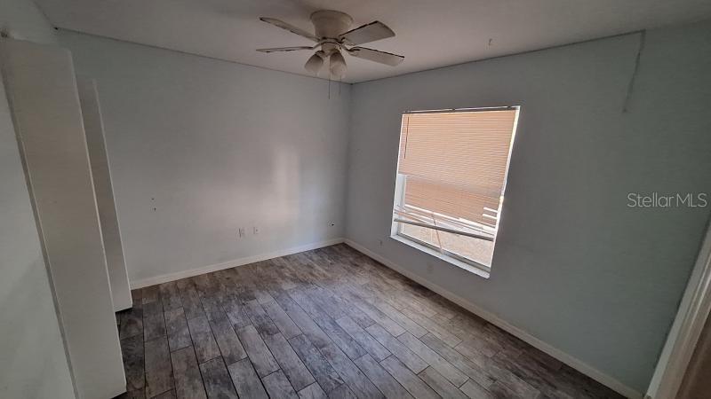 CITRUS HILLS - Residential