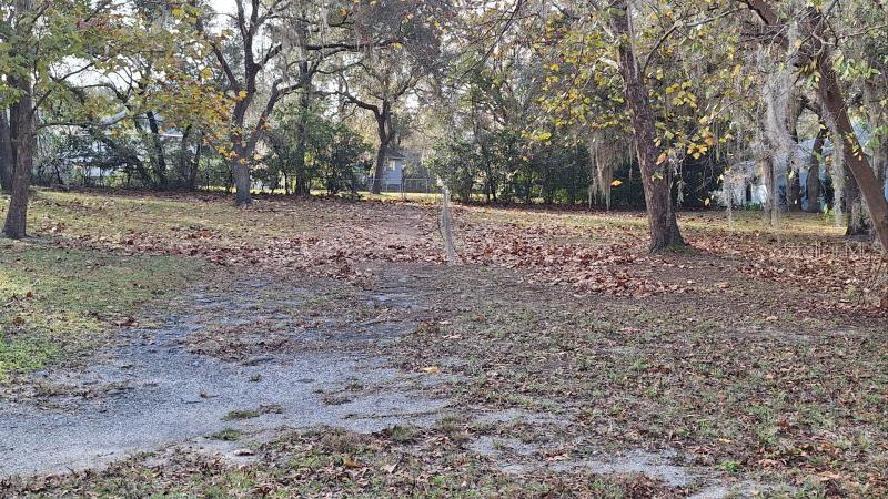 CITRUS HILLS - Residential