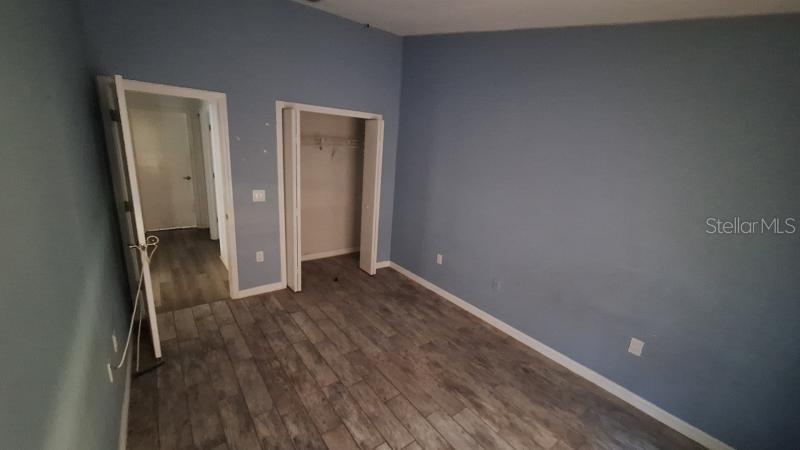 CITRUS HILLS - Residential