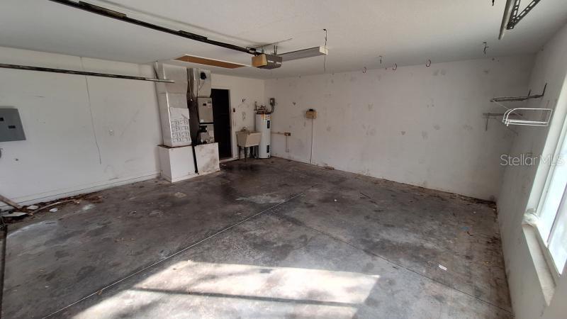 CITRUS HILLS - Residential