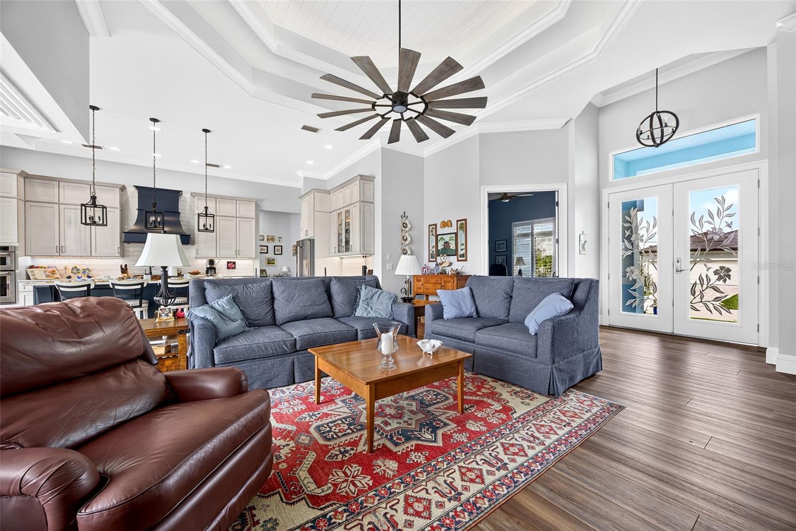 3520 ORIOLE DRIVE