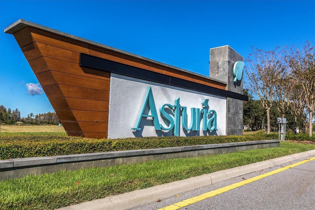 Photo of 2700 Verona Lane, Odessa, FL 33556 (MLS # TB8447461)