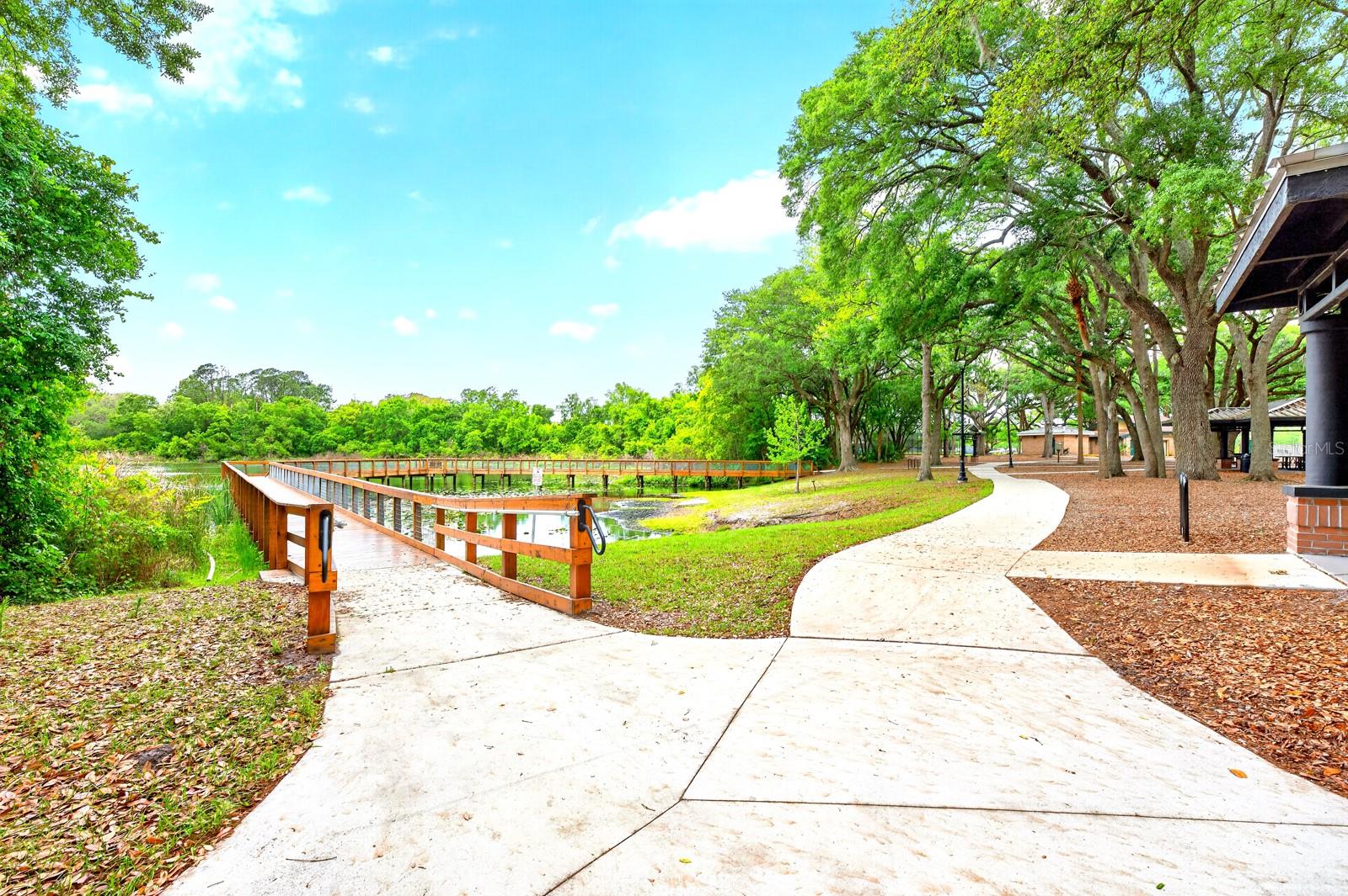 TUSCANY PLACE PH 1 - Residential