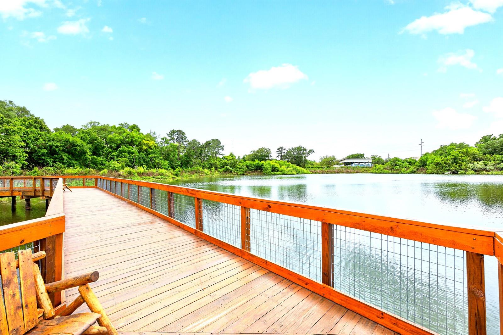 TUSCANY PLACE PH 1 - Residential