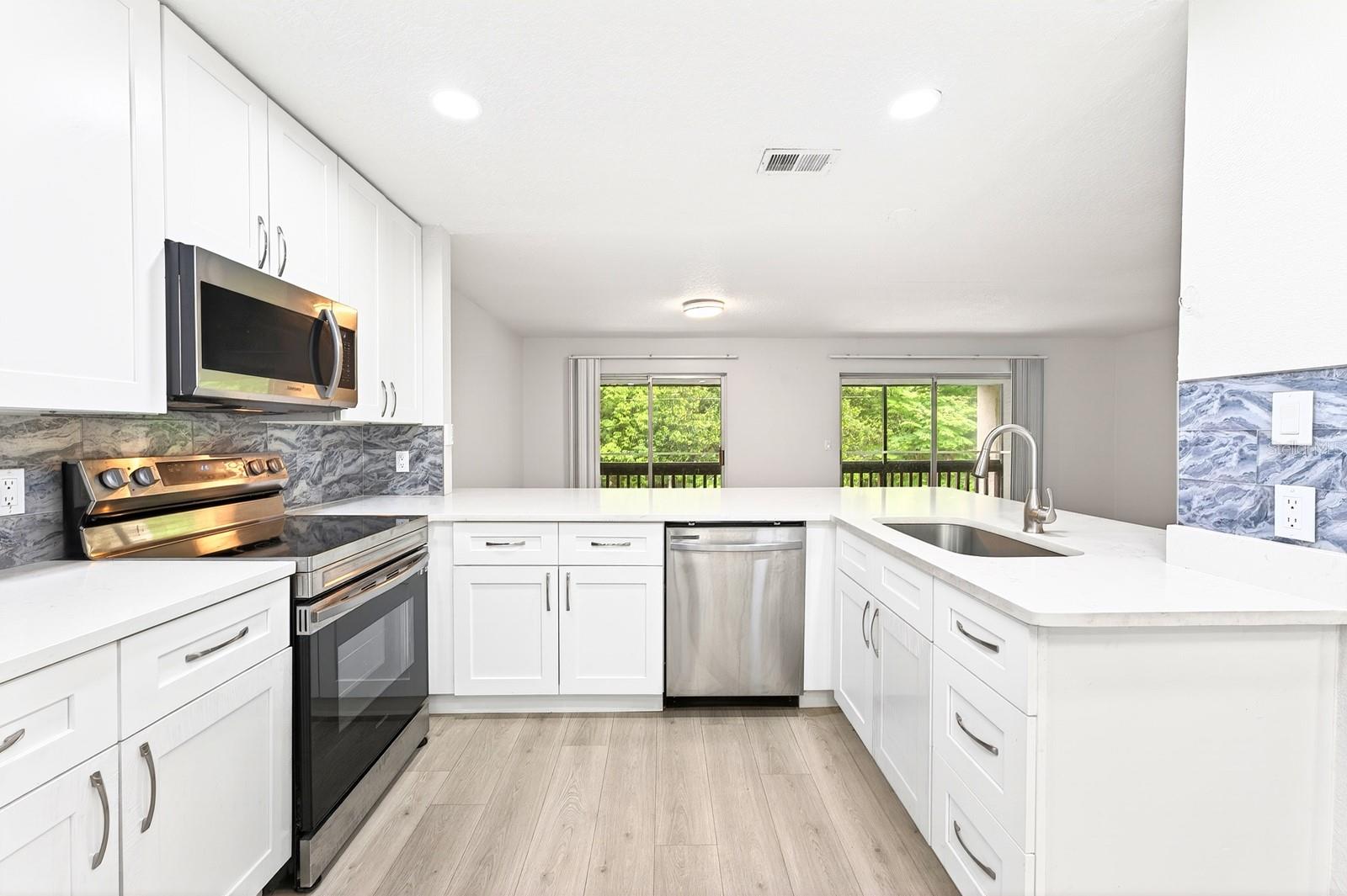 TUSCANY PLACE PH 1 - Residential