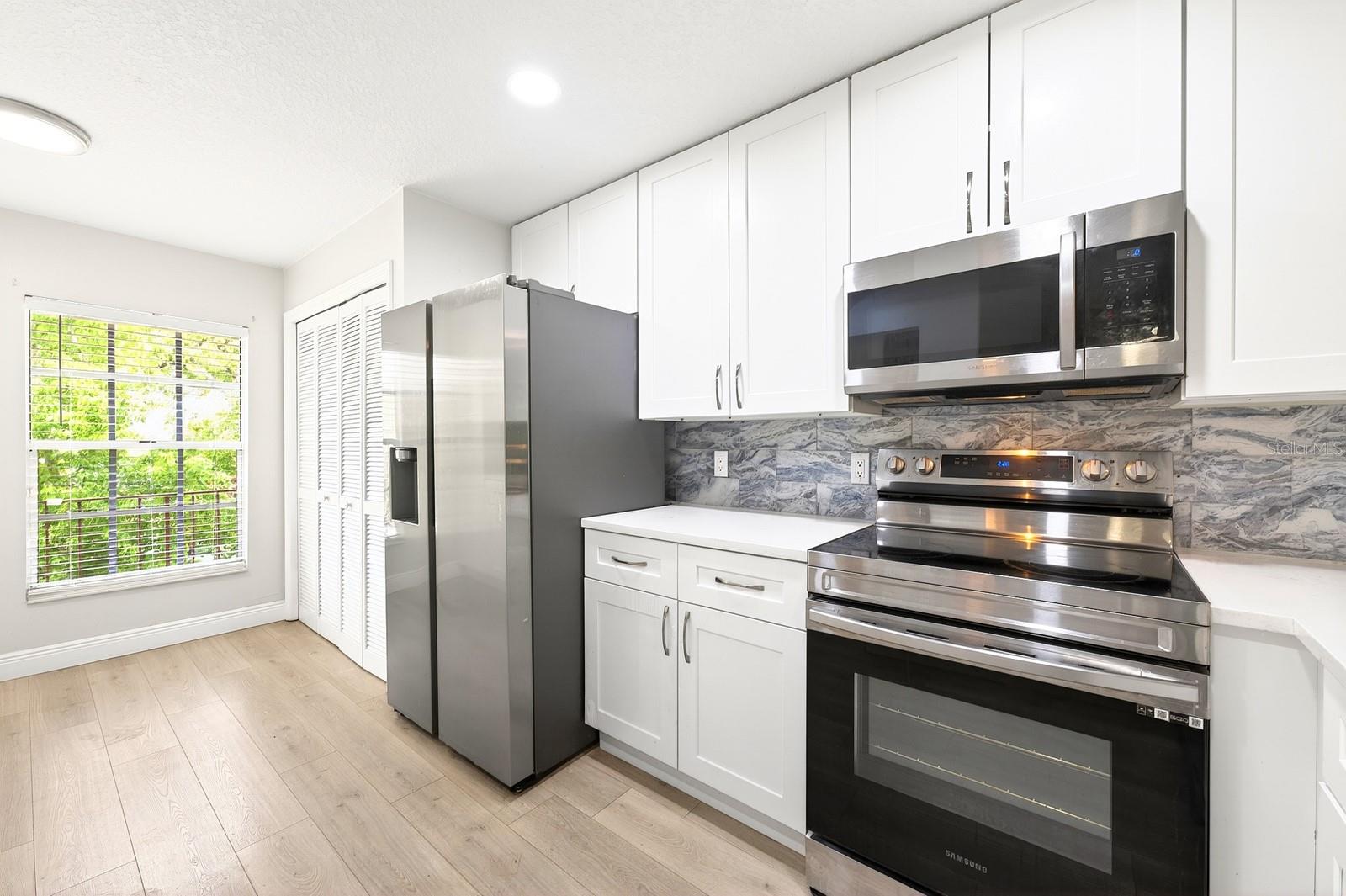 TUSCANY PLACE PH 1 - Residential