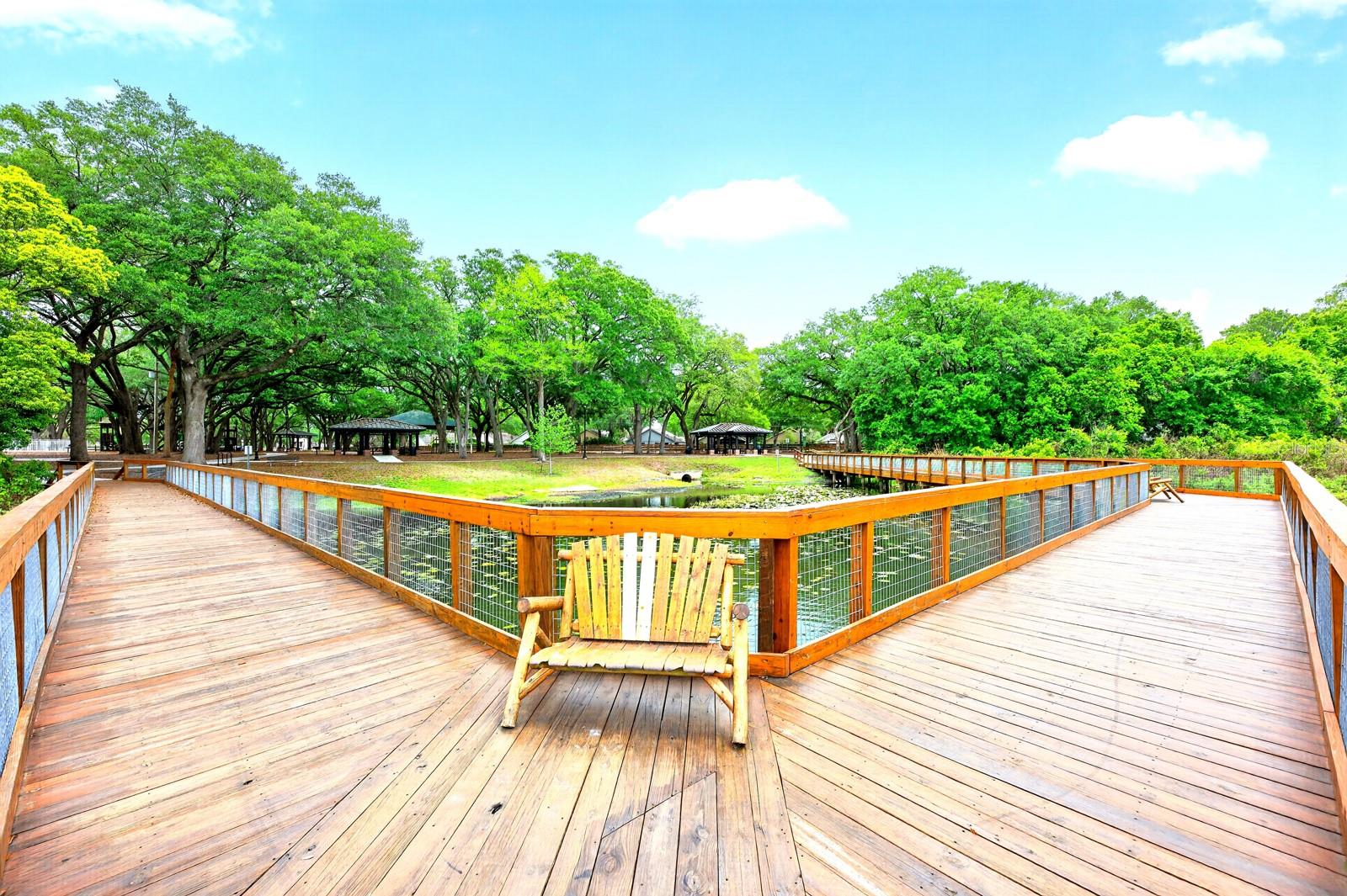 TUSCANY PLACE PH 1 - Residential