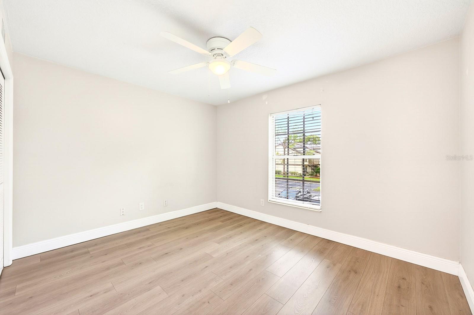 TUSCANY PLACE PH 1 - Residential