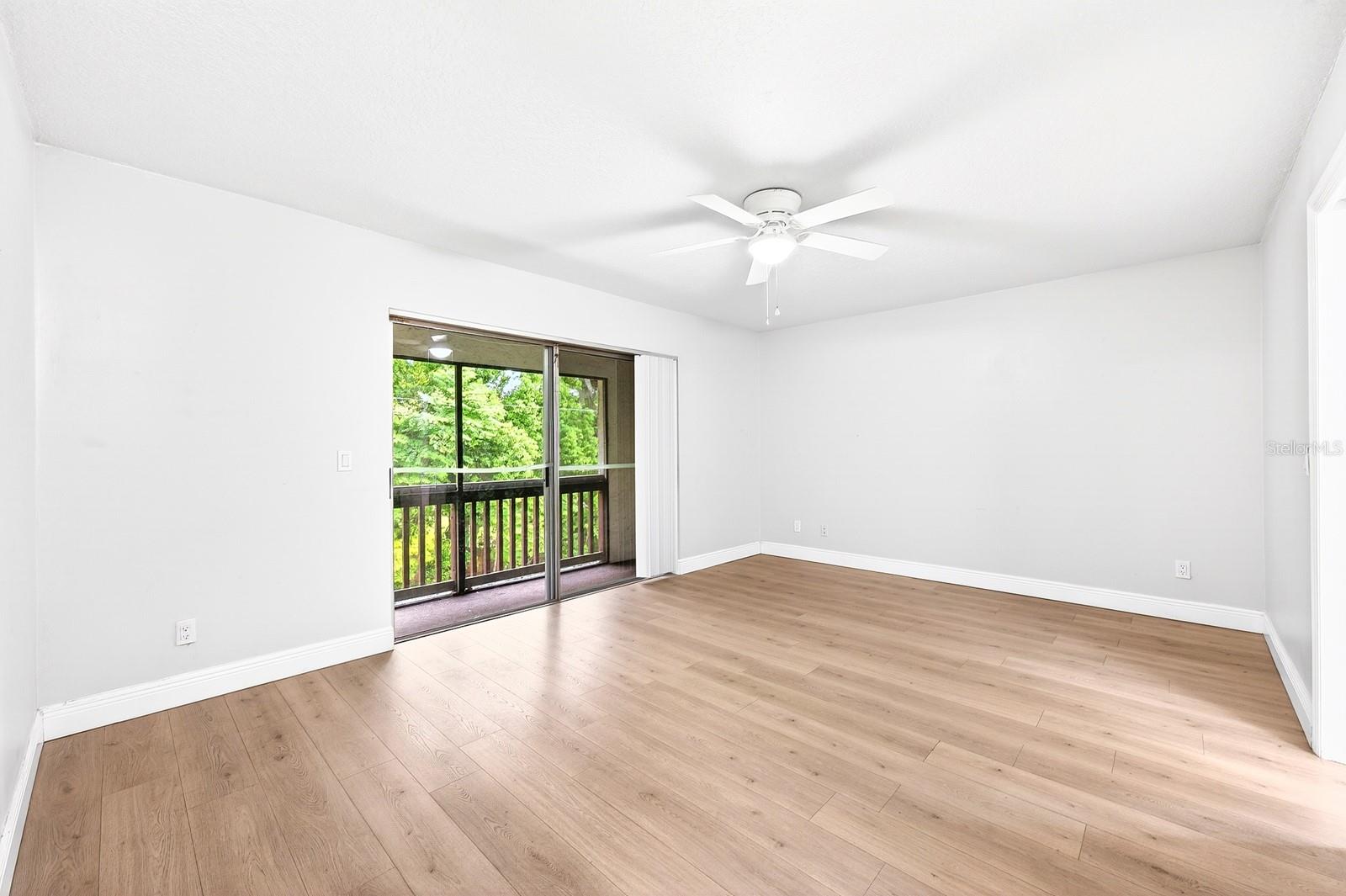 TUSCANY PLACE PH 1 - Residential