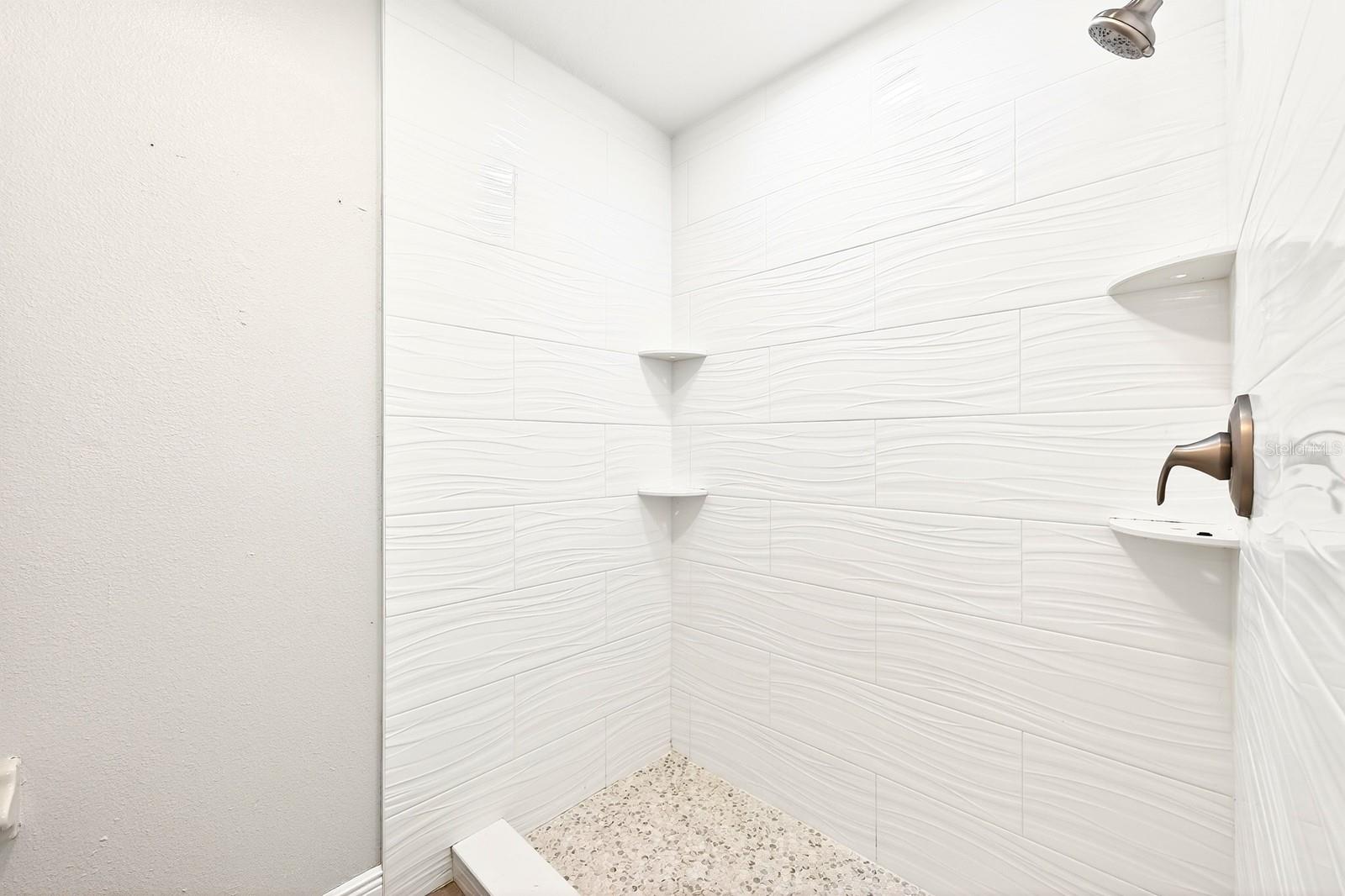 TUSCANY PLACE PH 1 - Residential