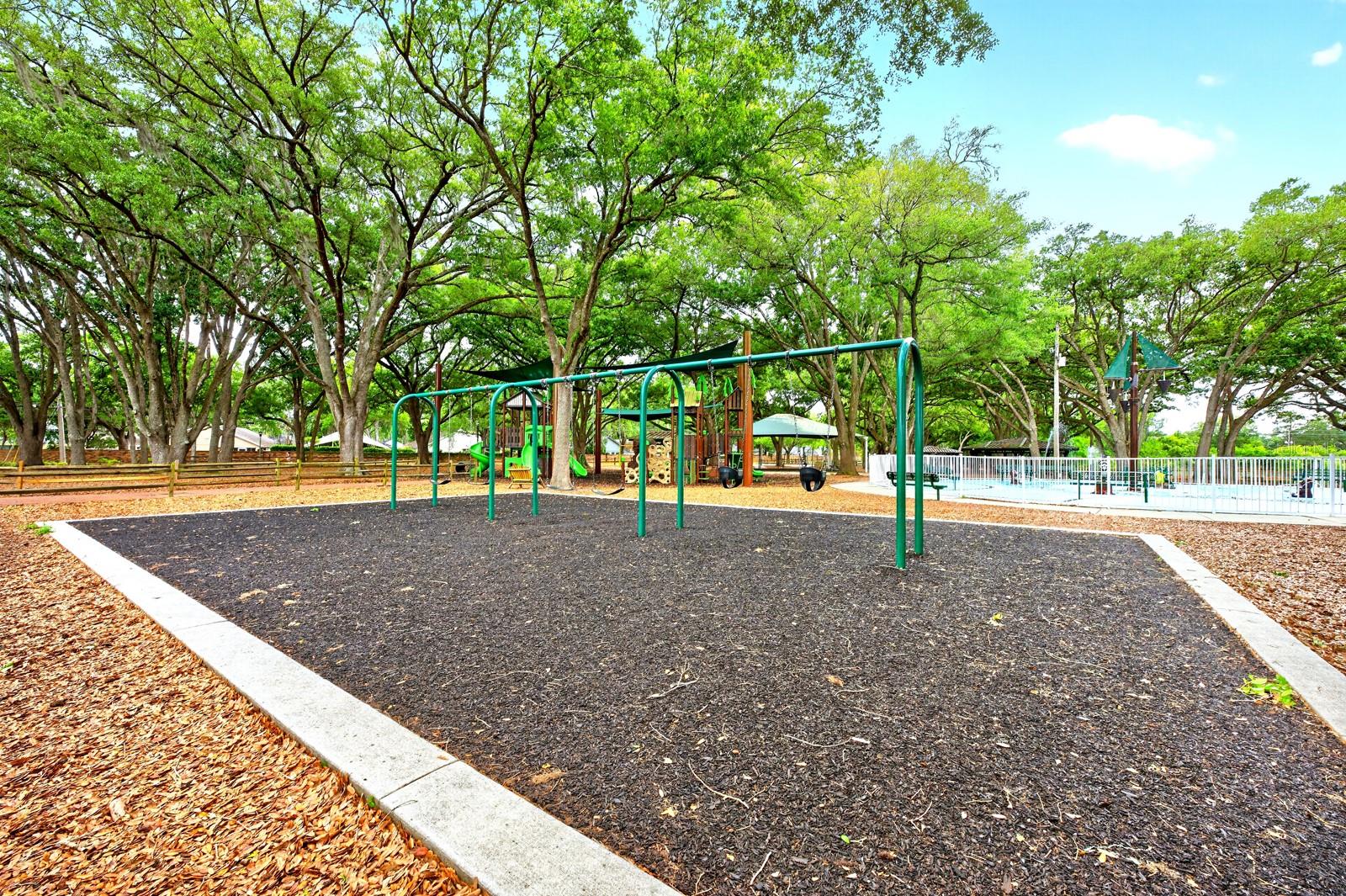 TUSCANY PLACE PH 1 - Residential