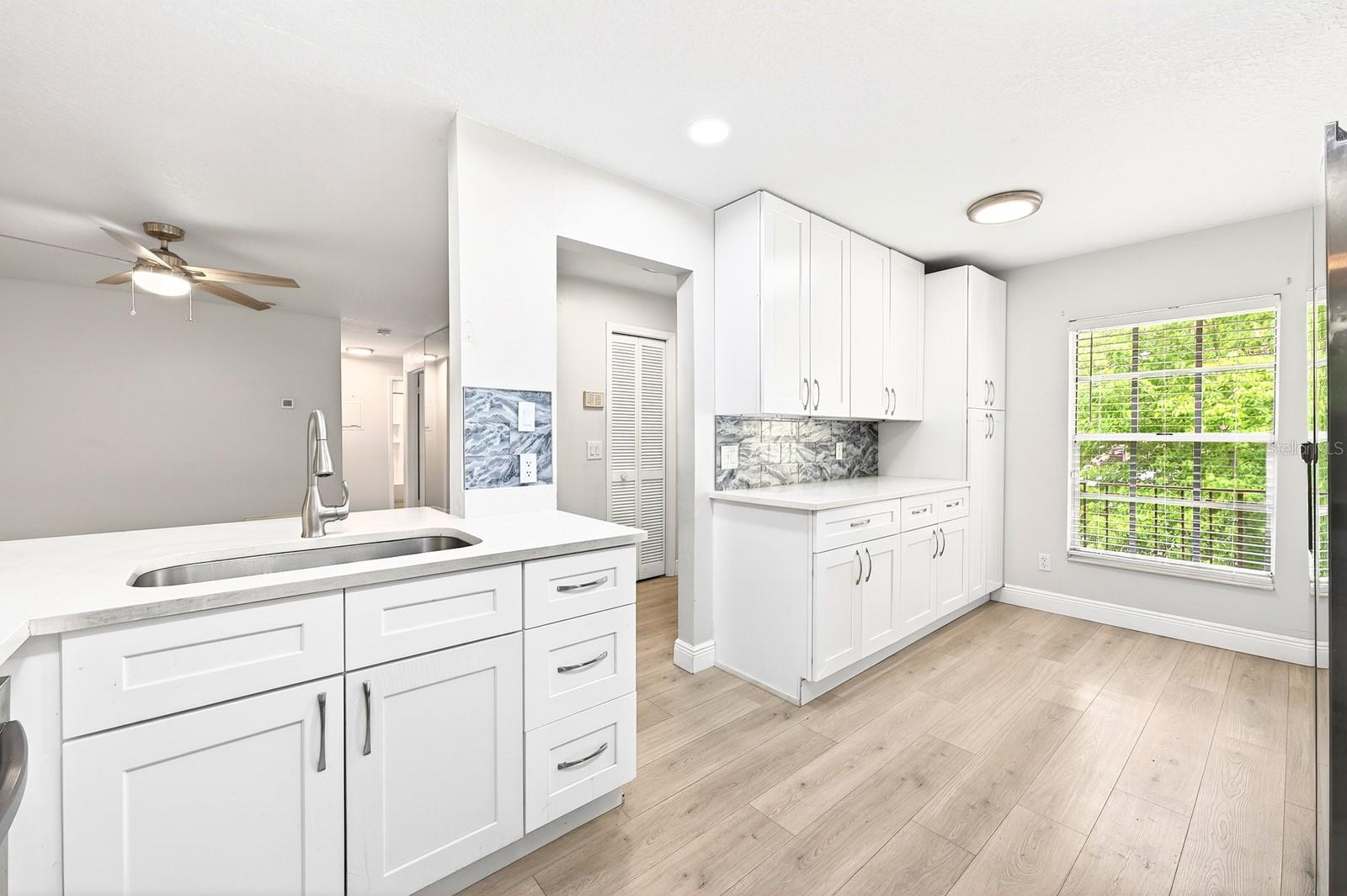 TUSCANY PLACE PH 1 - Residential